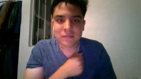 Snapshot of garypinepineapple chatting on 05/03/26, 05:57 garypinepineapple online show from 05/03/26, 05:57