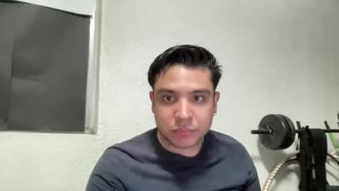 Snapshot of garypinepineapple chatting on 05/08/26, 02:50 garypinepineapple online show from 05/08/26, 02:50