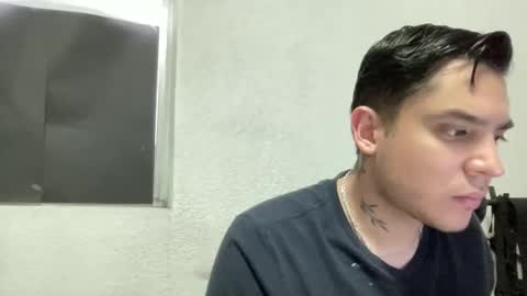 Snapshot of garypinepineapple chatting on 05/10/26, 11:10 garypinepineapple online show from 05/10/26, 11:10