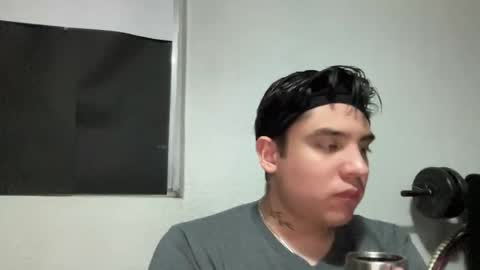 Snapshot of garypinepineapple chatting on 05/30/26, 06:54 garypinepineapple online show from 05/30/26, 06:54