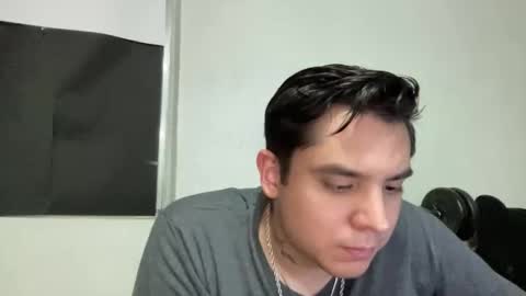 Snapshot of garypinepineapple chatting on 05/31/26, 03:47 garypinepineapple online show from 05/31/26, 03:47