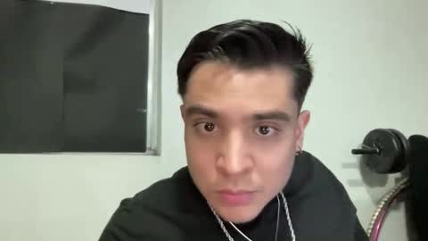 Snapshot of garypinepineapple chatting on 06/02/26, 04:47 garypinepineapple online show from 06/02/26, 04:47