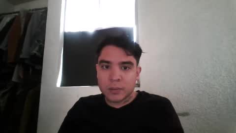 Snapshot of garypinepineapple chatting on 06/02/26, 07:27 garypinepineapple online show from 06/02/26, 07:27