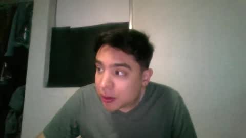 Snapshot of garypinepineapple chatting on 06/08/26, 04:57 garypinepineapple online show from 06/08/26, 04:57