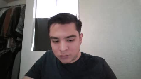 Snapshot of garypinepineapple chatting on 06/08/26, 07:14 garypinepineapple online show from 06/08/26, 07:14