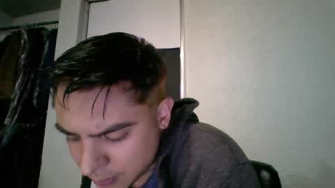 Snapshot of garypinepineapple chatting on 06/13/26, 06:55 garypinepineapple online show from 06/13/26, 06:55