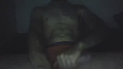 garyreal1990 online show from 09/24/25, 02:42