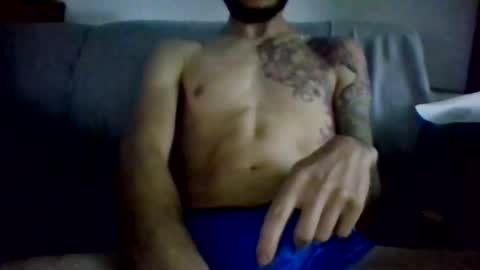 garyreal1990 online show from 11/09/25, 07:50