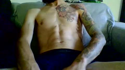 garyreal1990 online show from 05/09/26, 05:40