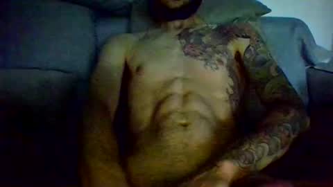 garyreal1990 online show from 05/23/26, 04:50