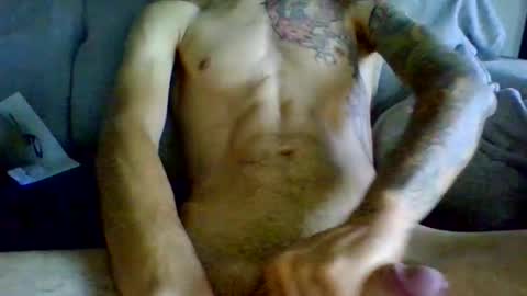 garyreal1990 online show from 06/14/26, 04:25