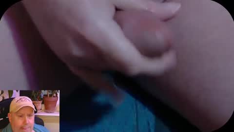 garywillplay online show from 02/09/25, 11:46