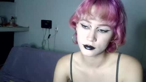 gasby online show from 05/10/26, 02:50