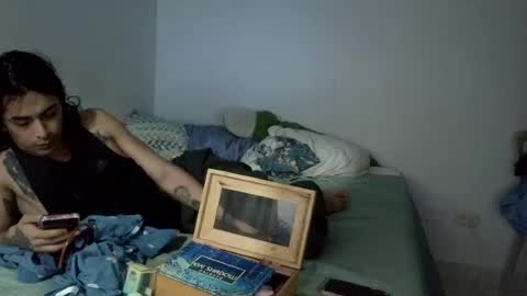 gasby online show from 07/23/26, 03:37