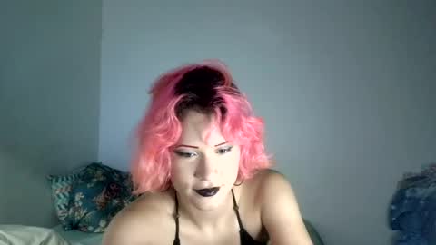 gasby online show from 07/26/26, 04:53