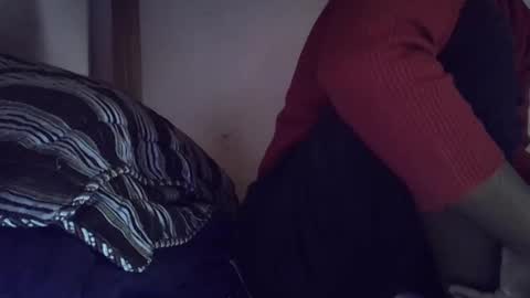 gasielah online show from 09/25/25, 08:07