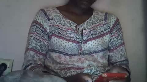 gasielah online show from 10/29/25, 09:00