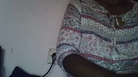 gasielah online show from 10/30/25, 05:09