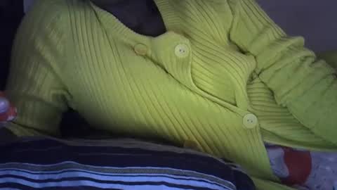 gasielah online show from 11/01/25, 05:31