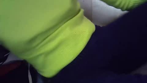 gasielah online show from 11/12/25, 07:42