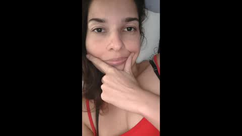 gatadalua online show from 03/01/26, 04:31