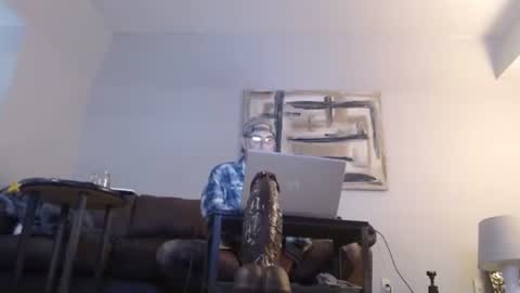 gatewaylaptop2019 online show from 05/29/26, 11:03