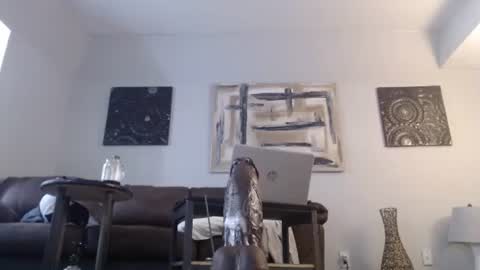 gatewaylaptop2019 online show from 06/07/26, 12:53