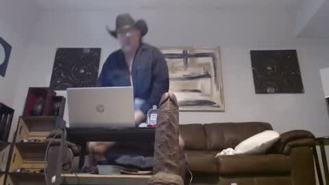 gatewaylaptop2019 online show from 06/27/26, 08:03