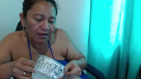 katia online show from 12/24/24, 08:49
