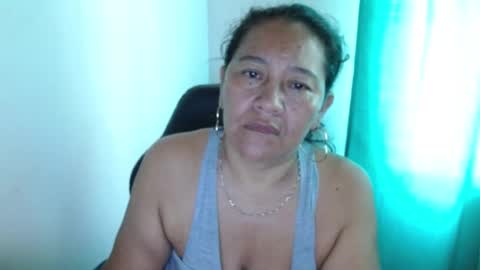 katia online show from 12/25/24, 04:11