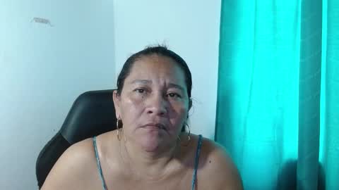 katia online show from 12/31/24, 05:07
