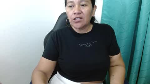 katia online show from 01/02/25, 02:33
