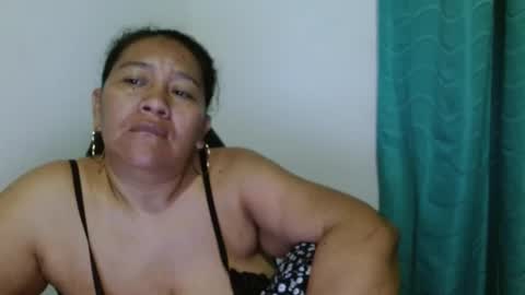 katia online show from 01/04/25, 03:40