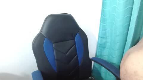 katia online show from 01/05/25, 03:53