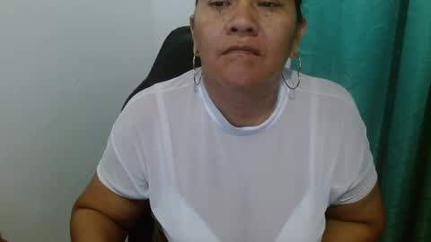 katia online show from 01/06/25, 04:04