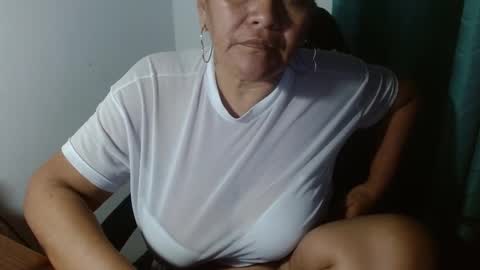 katia online show from 01/06/25, 10:24