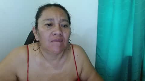 katia online show from 01/06/25, 10:15