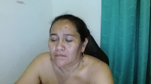katia online show from 01/07/25, 04:50