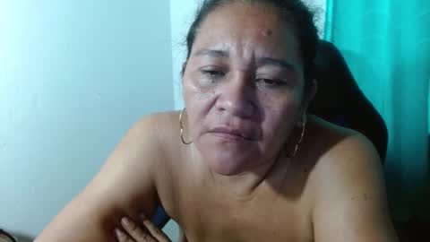 katia online show from 01/08/25, 11:43