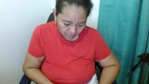 katia online show from 01/12/25, 06:17