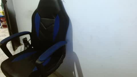 katia online show from 01/19/25, 10:39