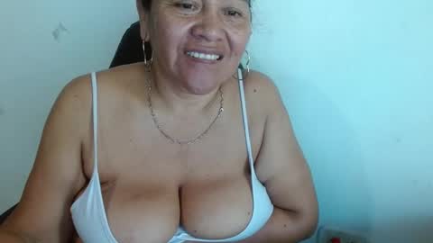 katia online show from 01/19/25, 04:46