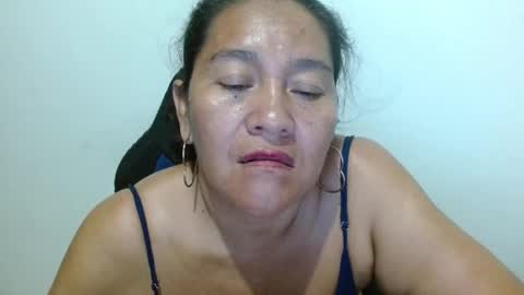 katia online show from 01/24/25, 05:42