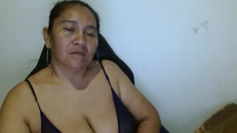 katia online show from 01/25/25, 05:18