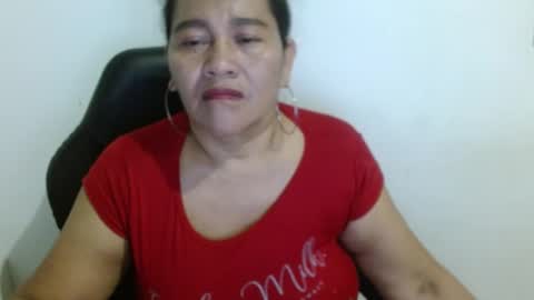 katia online show from 01/26/25, 03:59