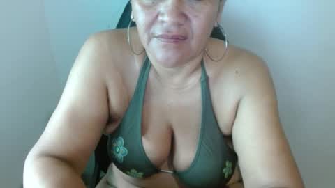 katia online show from 01/26/25, 03:14