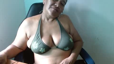 katia online show from 01/26/25, 06:16