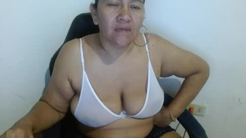 katia online show from 01/28/25, 02:11