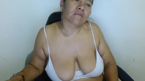 katia online show from 02/03/25, 04:14
