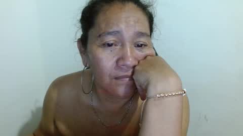 katia online show from 02/12/25, 07:02